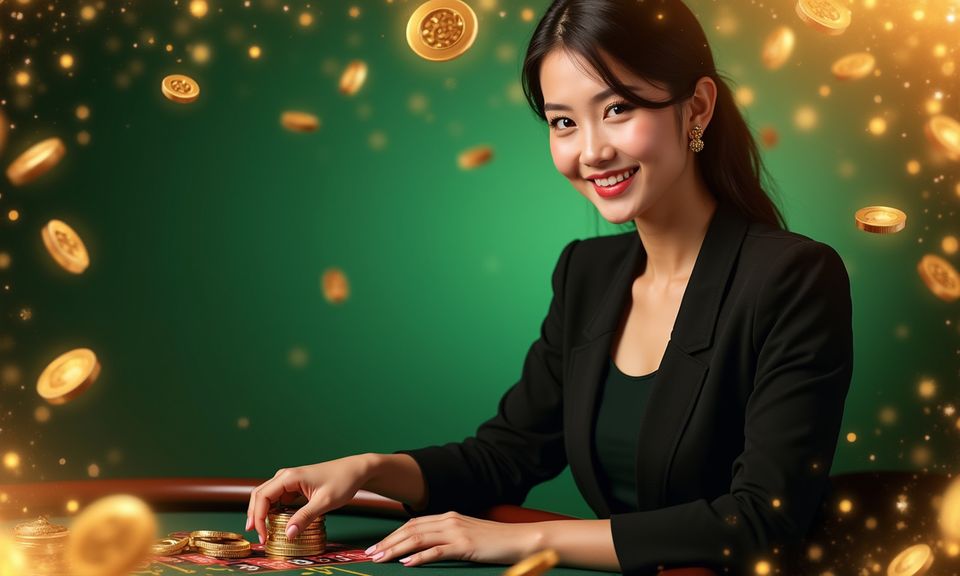ey111 ey111 লগইন — মিনিটে প্রস্তুত