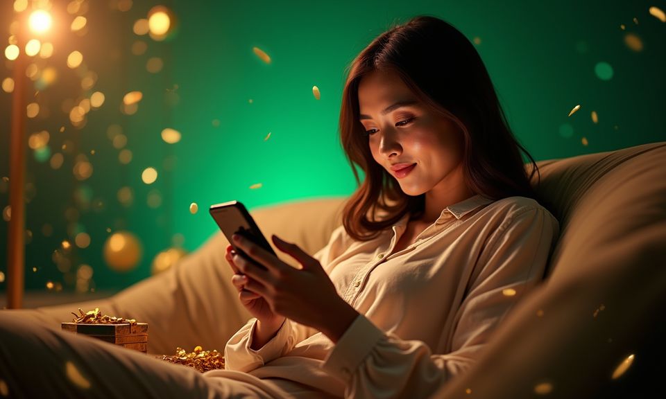ey111 ey111 লাইভ ক্যাসিনো স্লট