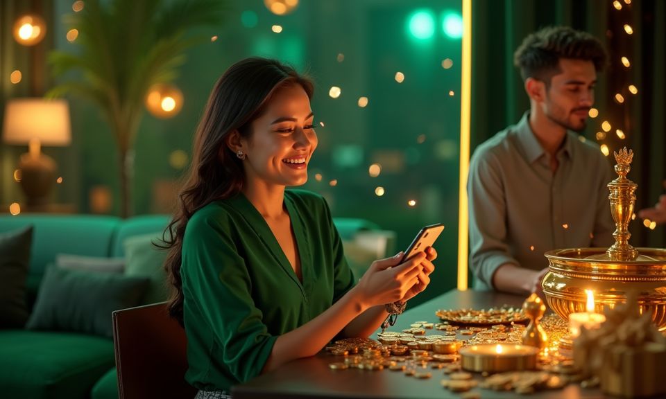 ey111 গোপনীয়তা আমাদের প্রতিশ্রুতি