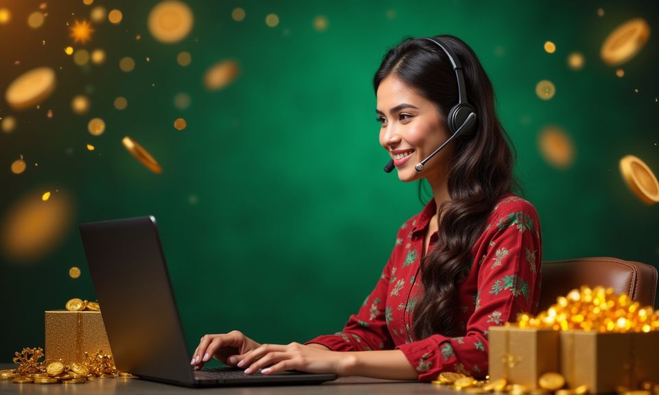 ey111 ey111 অ্যাপ – মোবাইলে সম্পূর্ণ লবি