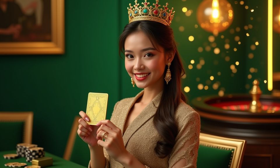ey111 এক ক্লিকে লাইভ টেবিল, স্লট এবং বেট